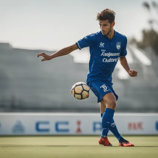 Pablo Oliveira
