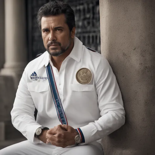 Pablo Olmedo