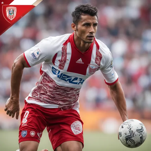 Pablo Oro
