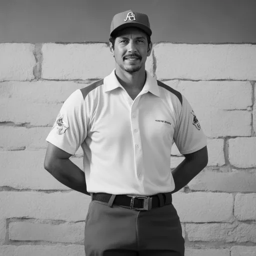 Pablo Ortega (baseball)