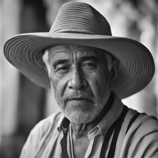 Pablo Ortíz Monasterio