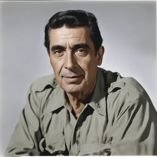 Pablo Palazuelo