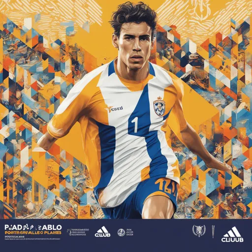 Pablo Pallarés
