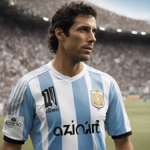 Pablo Parmo