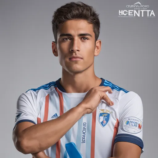 Pablo Paz