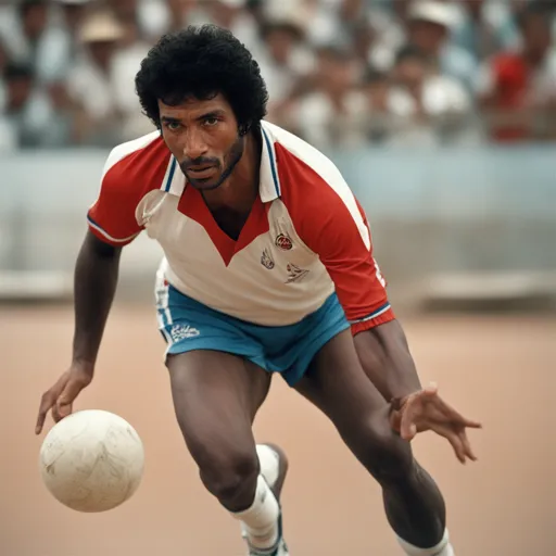 Pablo Pedroso
