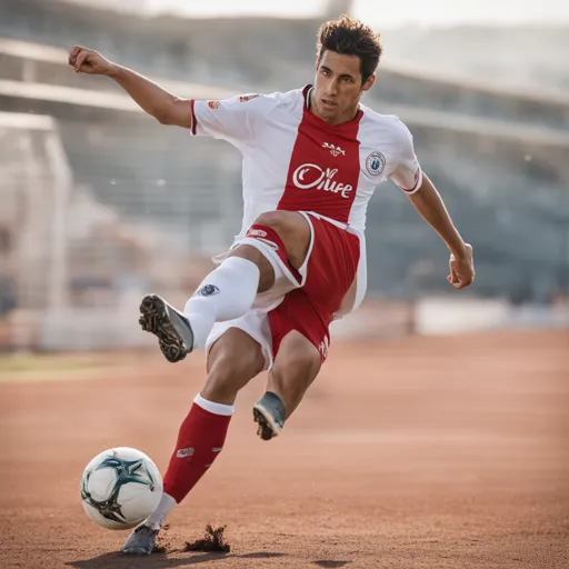 Pablo Peirano