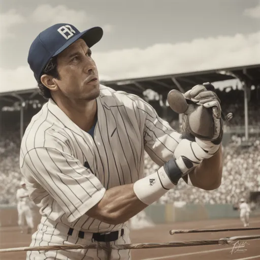 Pablo Peralta
