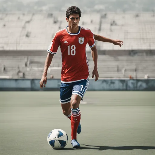 Pablo Peña
