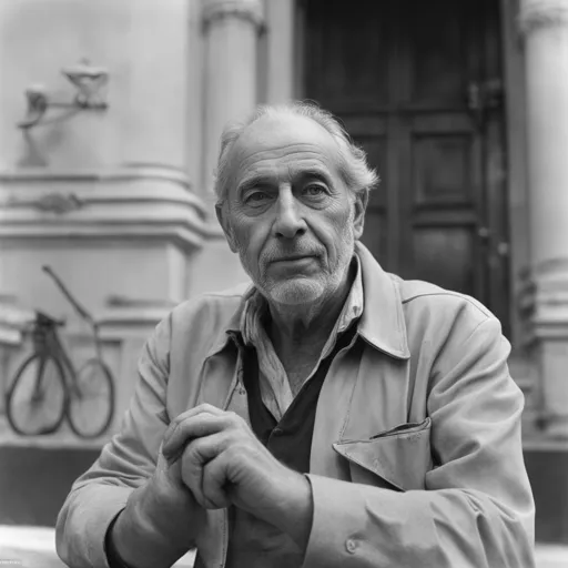 Pablo Piacentini