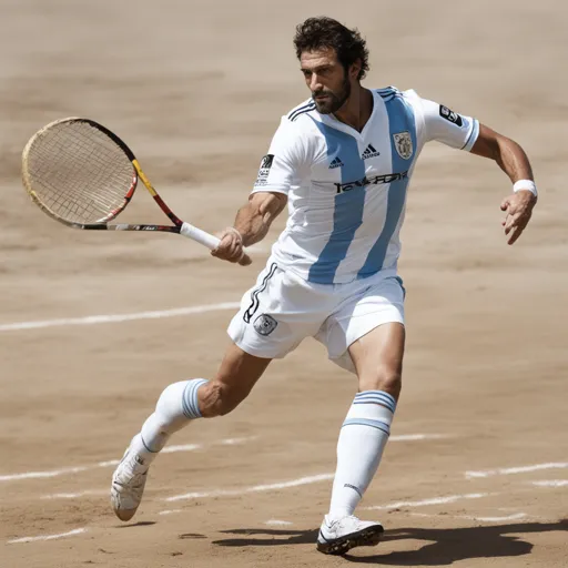 Pablo Pietrobelli