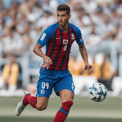 Pablo Pintos