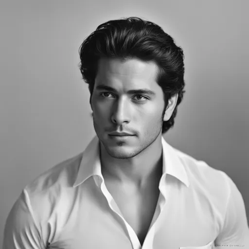 Pablo Portillo