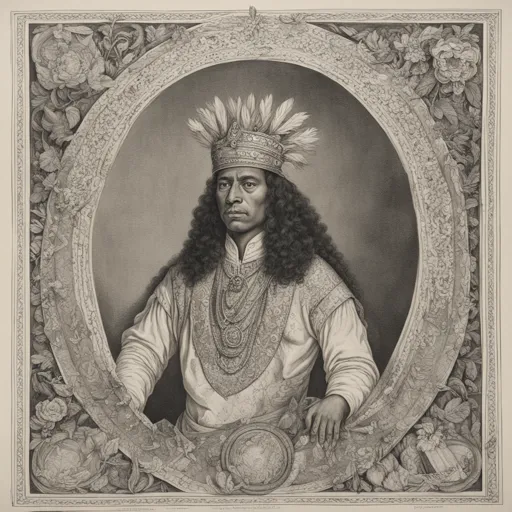 Pablo Presbere