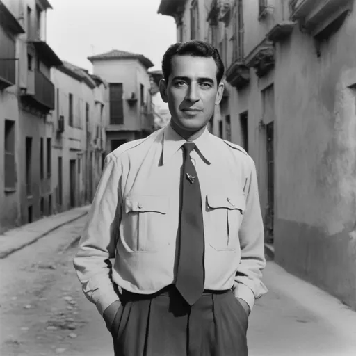 Pablo Puente Aparicio