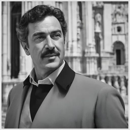 Pablo Pérez Coronado