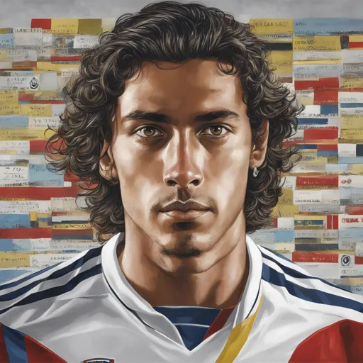 Pablo Quandt