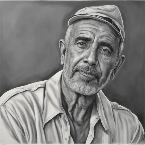 Pablo Quert
