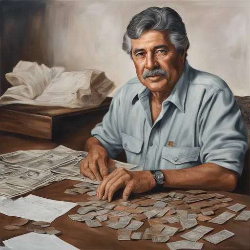Pablo Reimers Morales