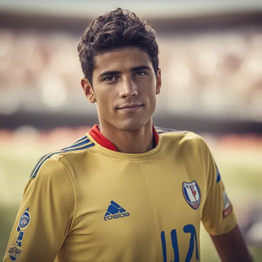 Pablo Reinoso (footballer)