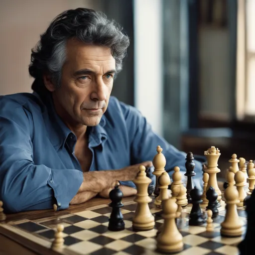 Pablo Ricardi