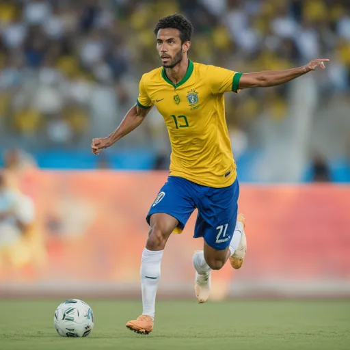 Pablo Roberto