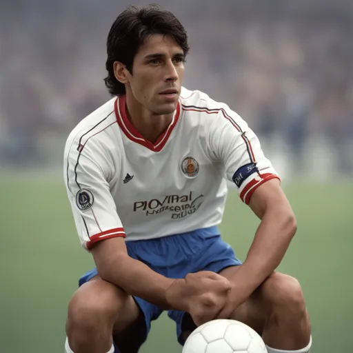 Pablo Rodríguez (footballer, born 1977)