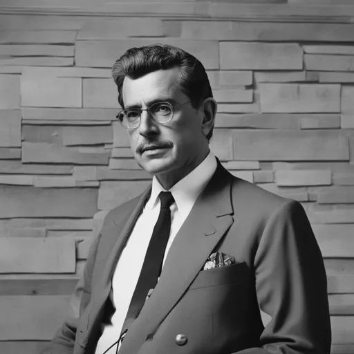 Pablo Rodríguez Grez