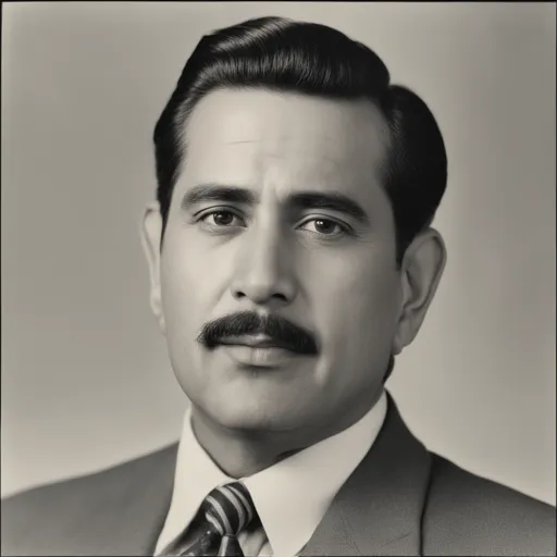 Pablo Rodríguez Regordosa