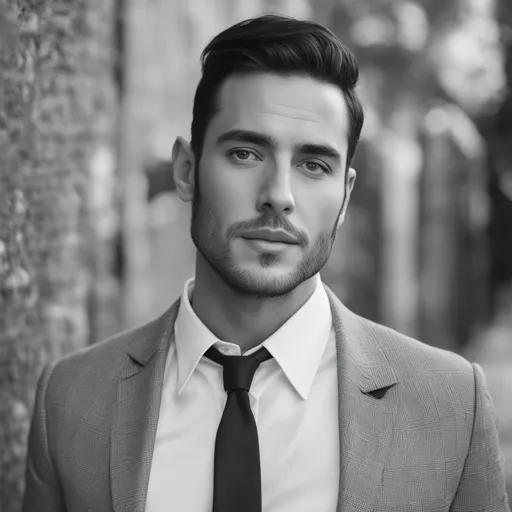 Pablo Ruiz (singer)