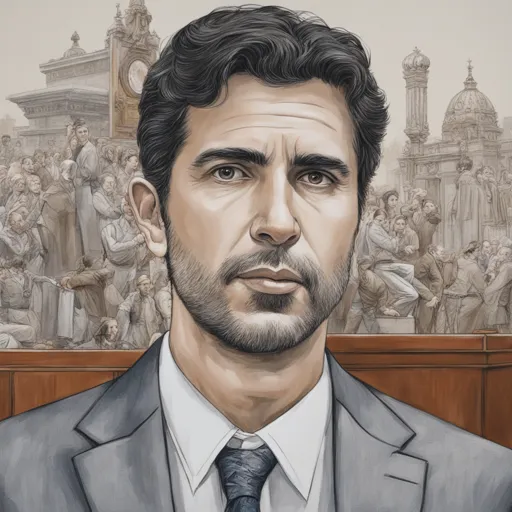 Pablo Ruz