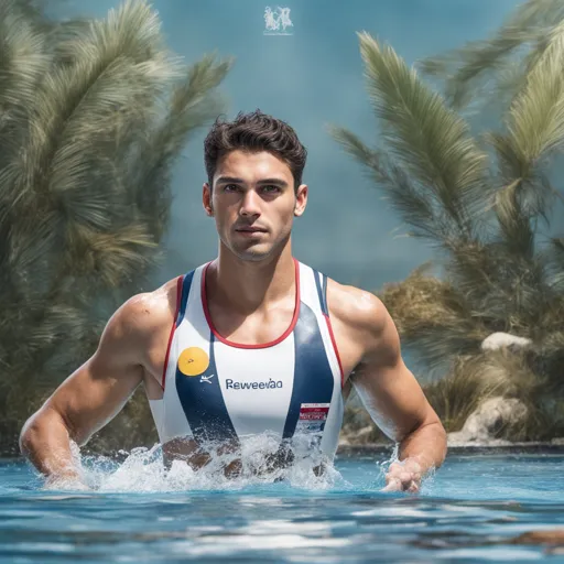 Pablo Saavedra Reinado