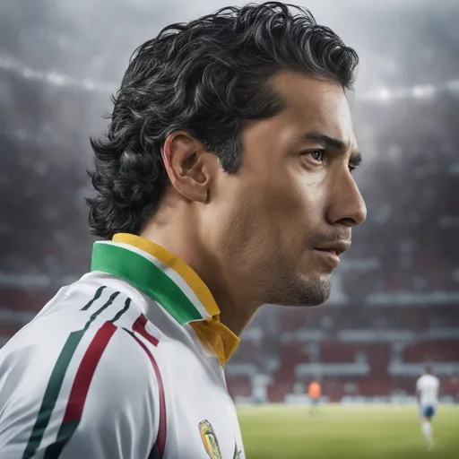 Pablo Salinas