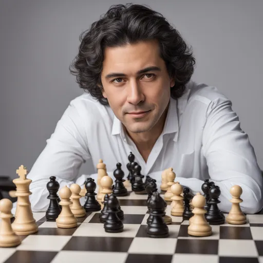 Pablo Salinas Herrera