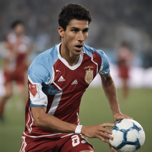 Pablo Sebastián Portela