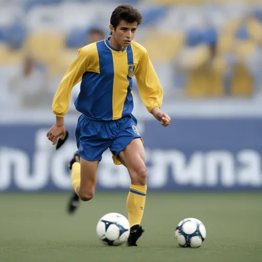 Pablo Sicilia