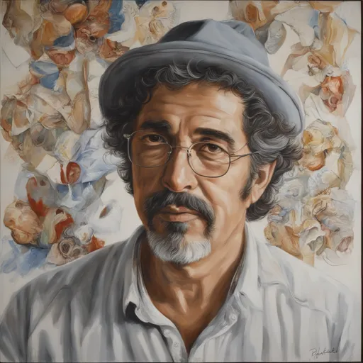 Pablo Siebel