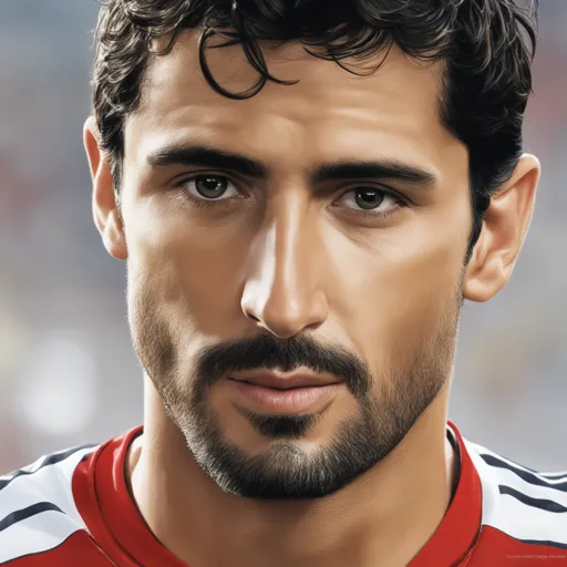 Pablo Sierra (footballer)