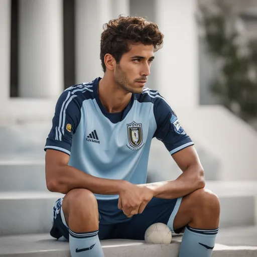 Pablo Silva