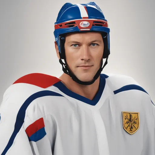 Pablo Sittler