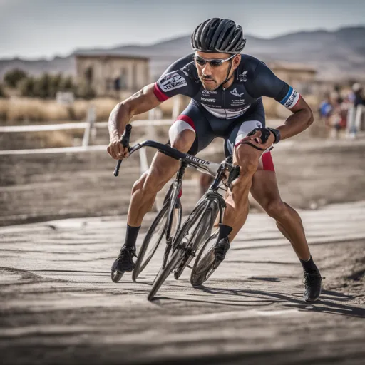 Pablo Solares
