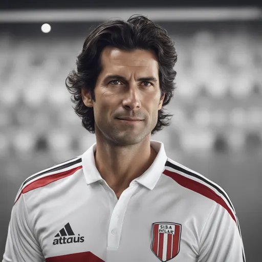 Pablo Solari