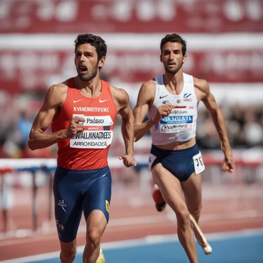 Pablo Sánchez-Valladares