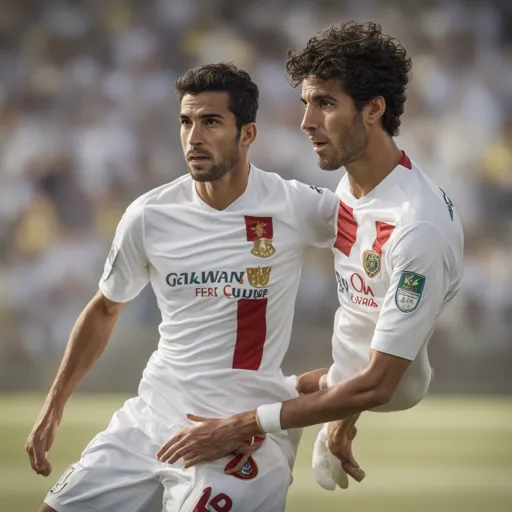 Pablo Sánchez (footballer, born 1983)
