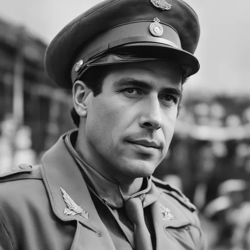 Pablo Tabachnik