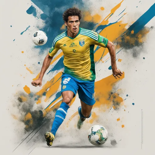 Pablo Thomaz