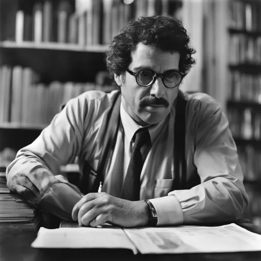 Pablo Toledo