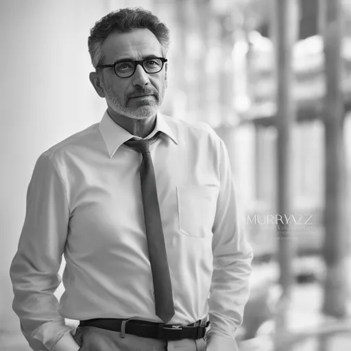 Pablo Tovar