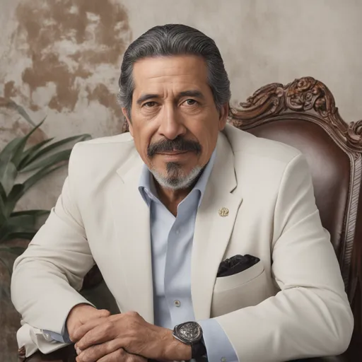 Pablo Trejo Pérez