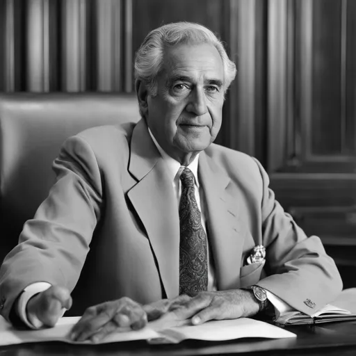 Pablo Troise